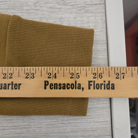 Patrick Mahomes adidas Z.N.E. Premium Full-Zip Sweatshirt Mens Size XL Hoodie - Picture 9 of 9